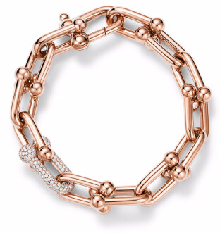 Tiffany & Co. Bracelet