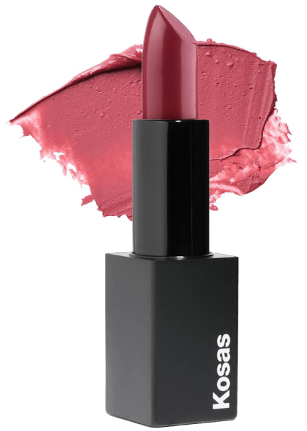 Kosas Weightless Lip Color