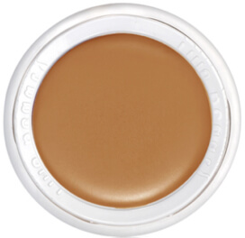 RMS Beauty “Un” Cover-Up