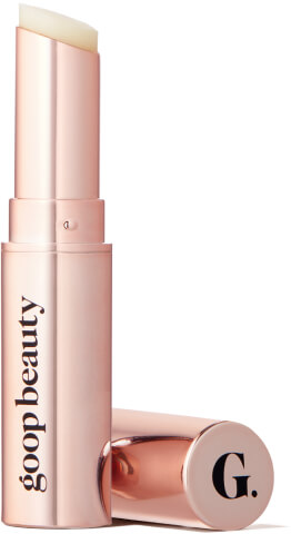 goop Beauty GOOPGENES CLEAN NOURISHING LIP BALM