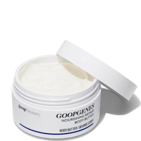 GOOPGLOW